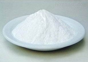 山東涂料級滑石粉
